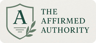 The Affirmed Authority