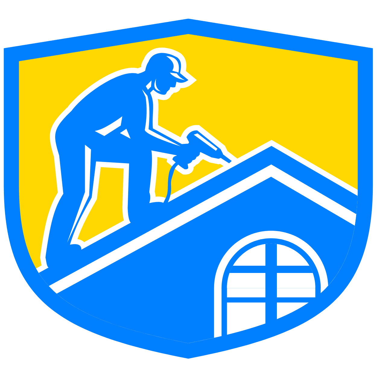 Heard Roofing Company