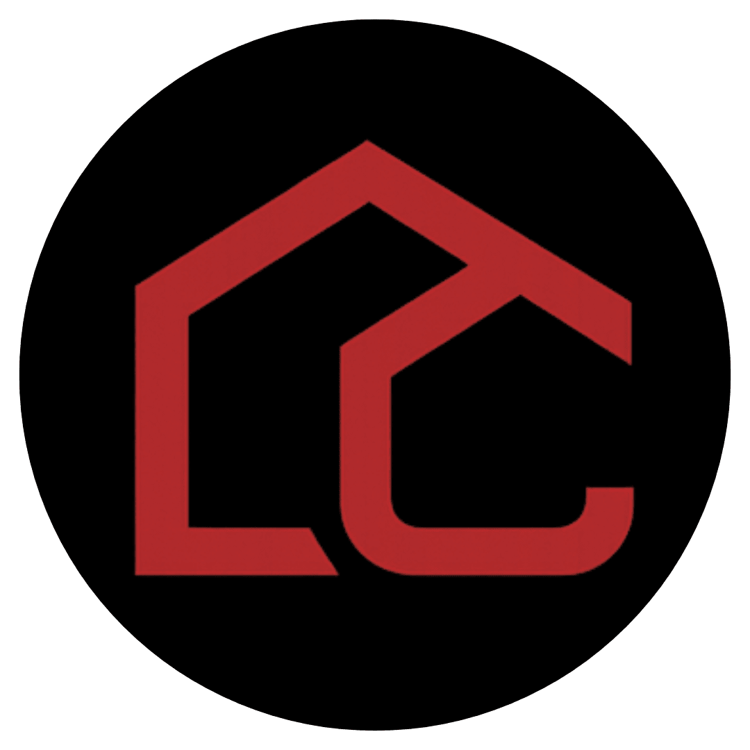 Clarks Contracting