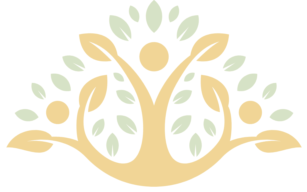 EverStrong Solutions