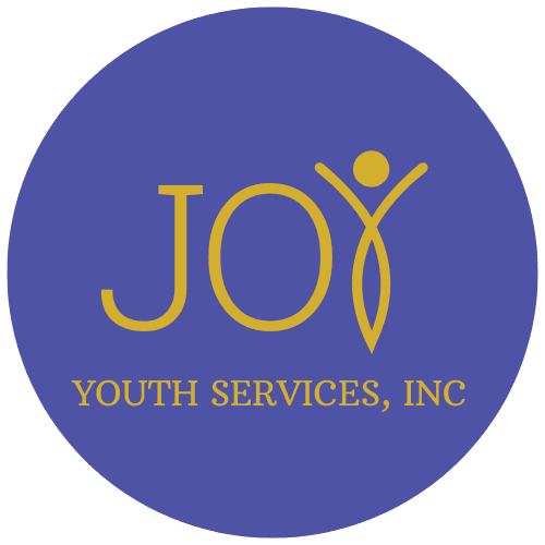 JOY Youth Services Inc