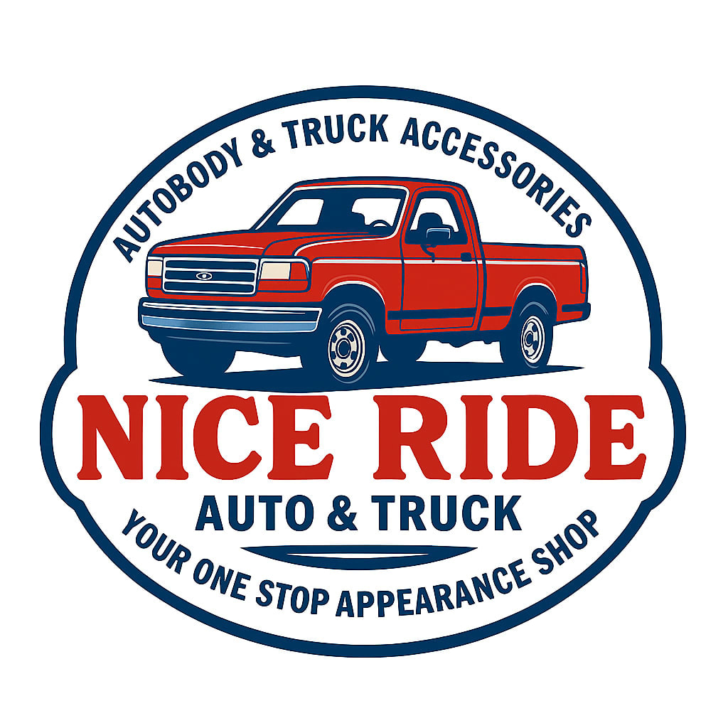 Nice Ride LLC