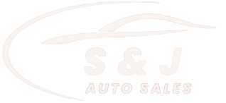 S & J AUTO SALES
