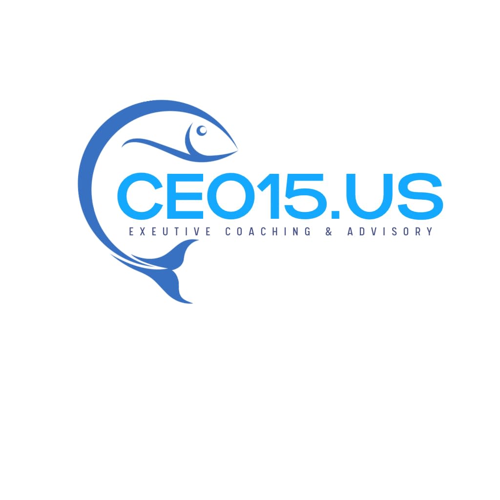 CEO15 Ventures, LLC