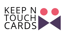 Keep N Touch Cards