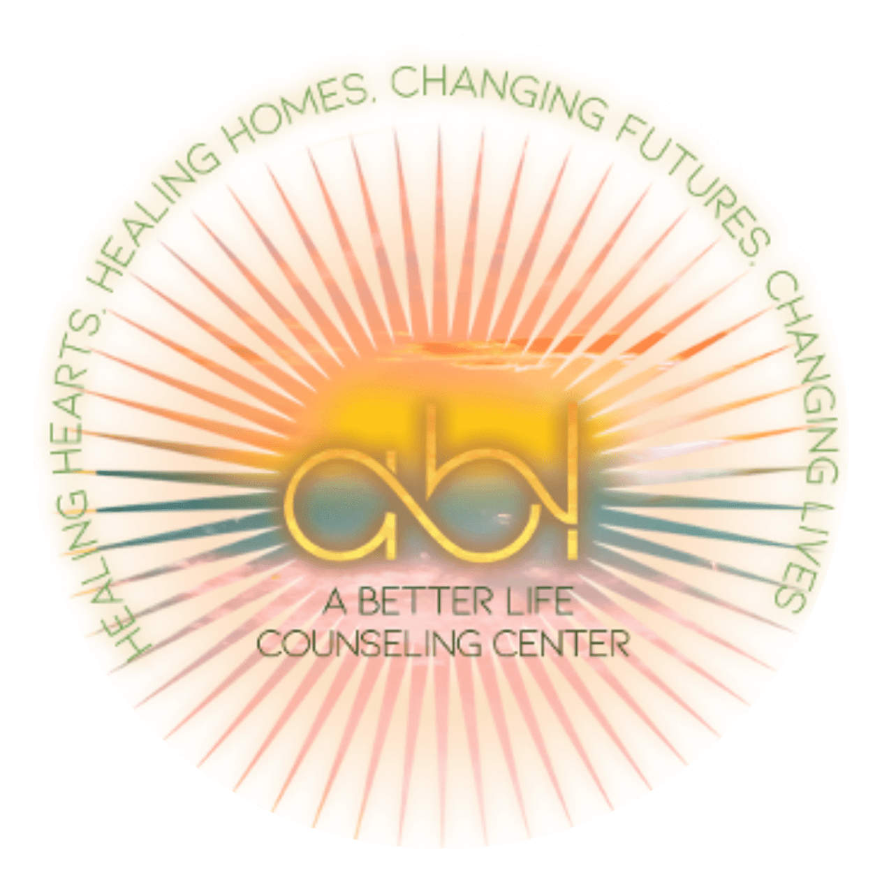 A Better Life Counseling Center, PLLC