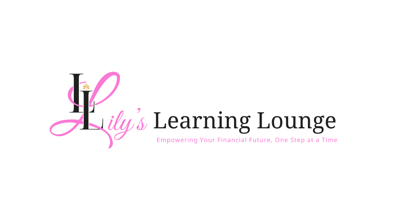 Lilys Learning Lounge