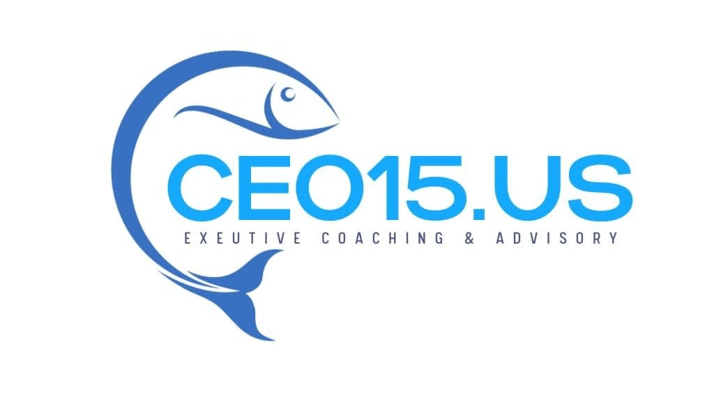 CEO15 Ventures, LLC
