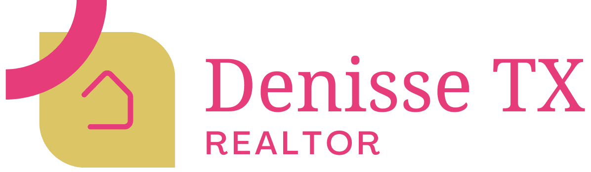 Denisse TX Realtor