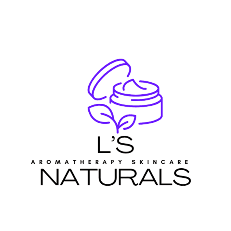 L's Naturals