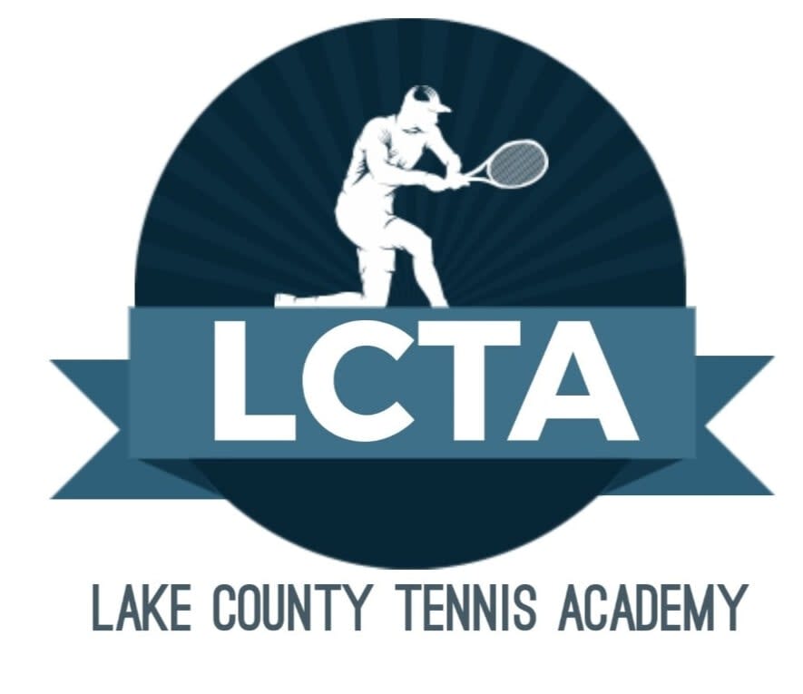 Lake County Tennis Academy