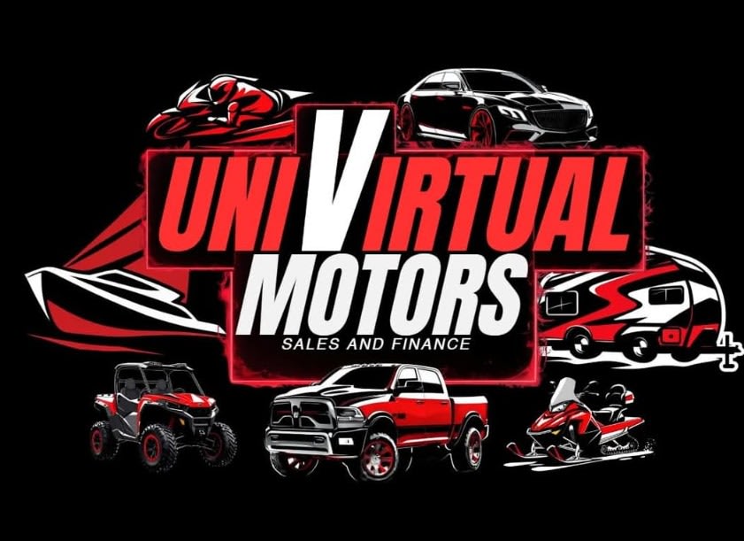 UniVirtual Motors