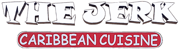 The Jerk Caribbean Cuisine