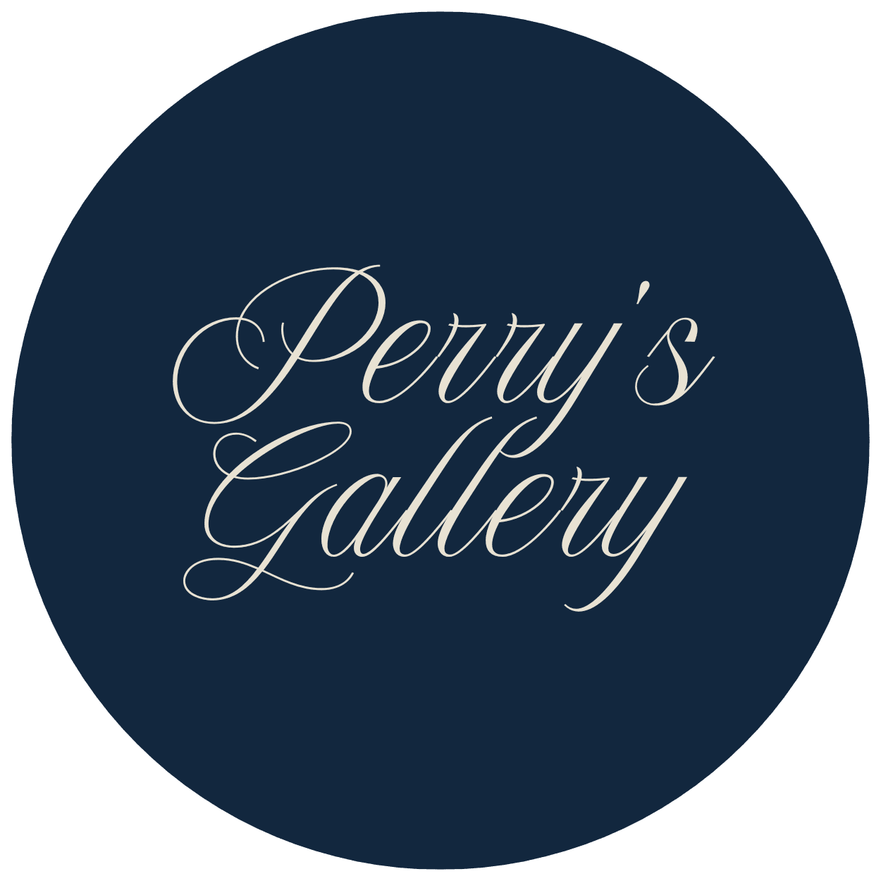 Perry's Gallery