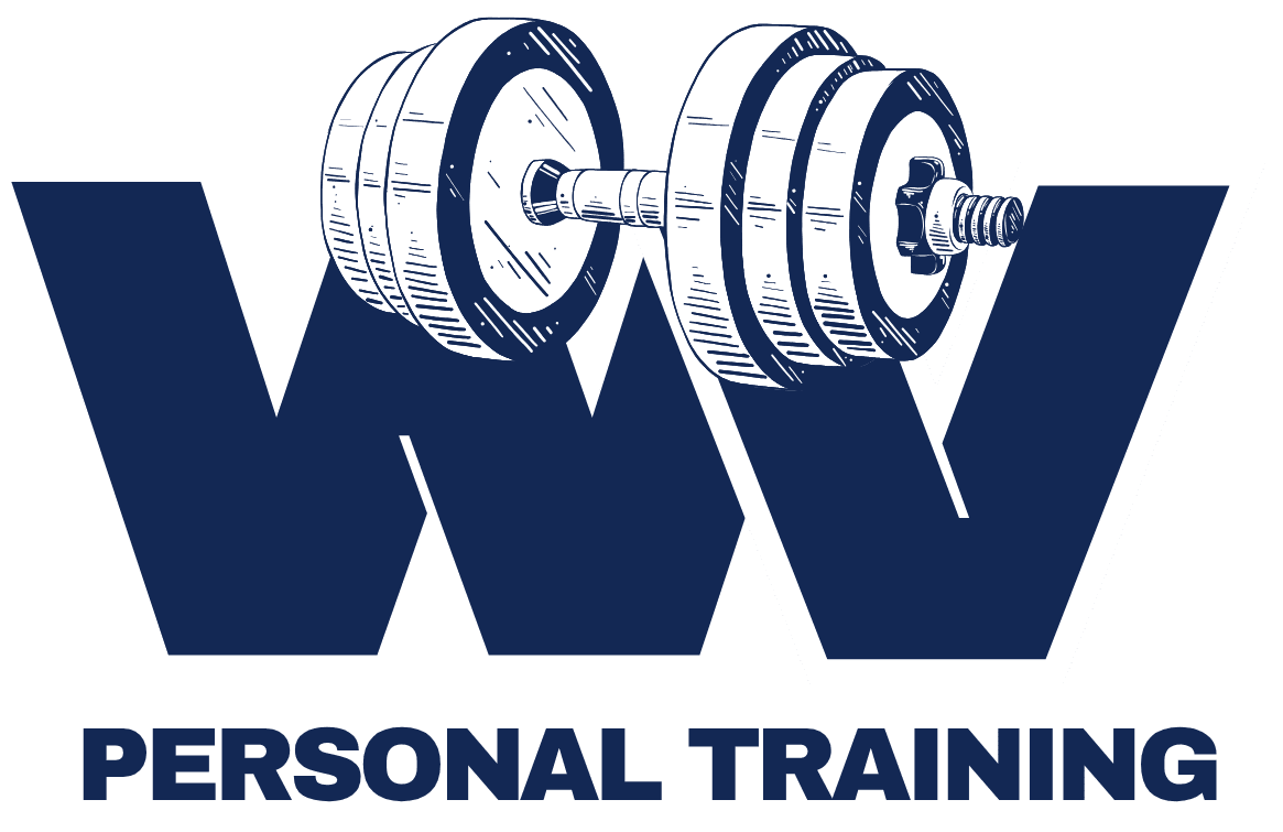 WV Personal Training
