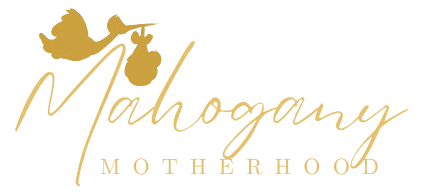 Mahogany Motherhood, LLC