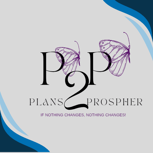 Plans 2 ProspHer