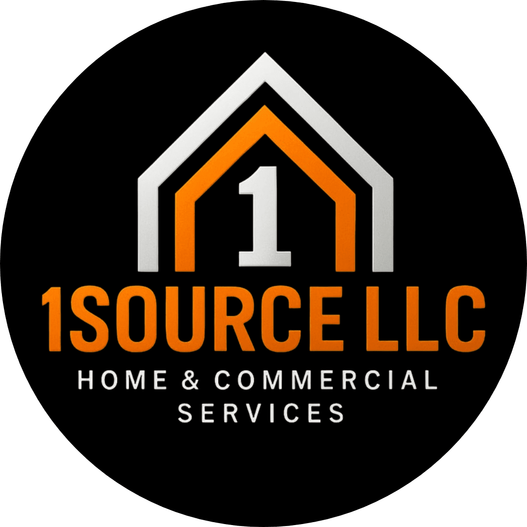 1 Source, LLC