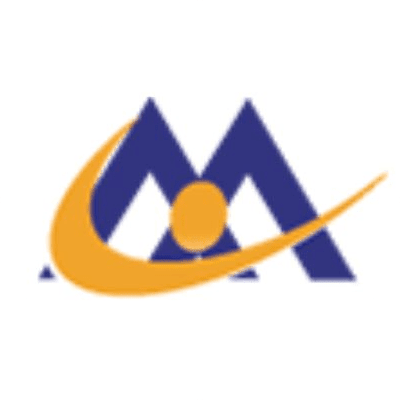 Managed Net Inc