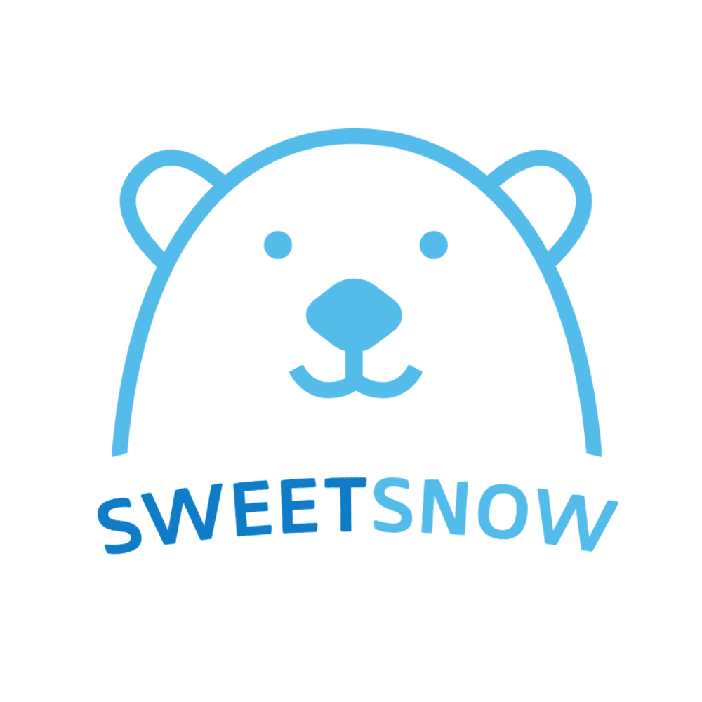 SweetSnow