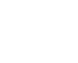 Driven Adventure Materials