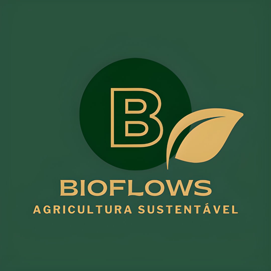BioFlows