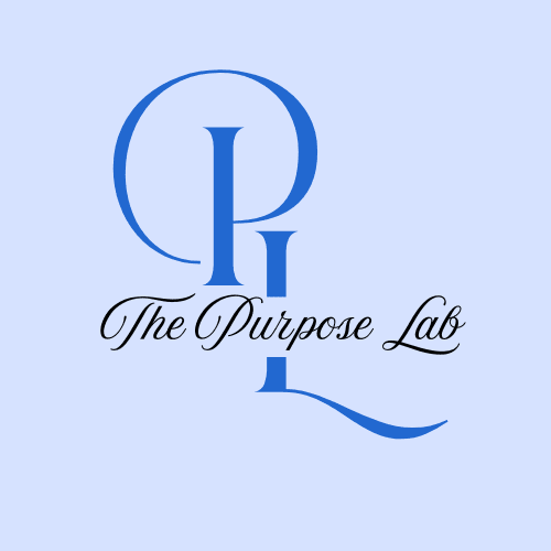 The Purpose Lab