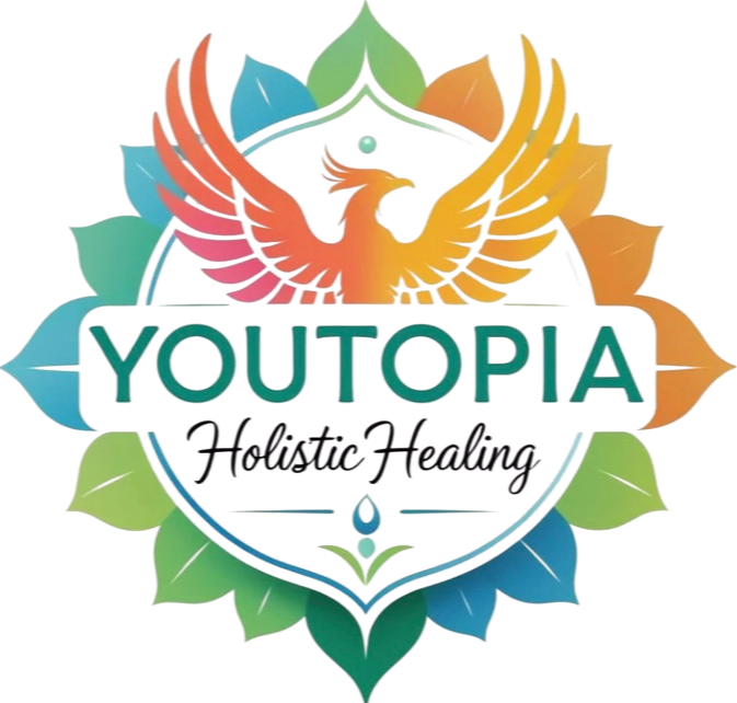 YouTopia Holistic Healing, LLC