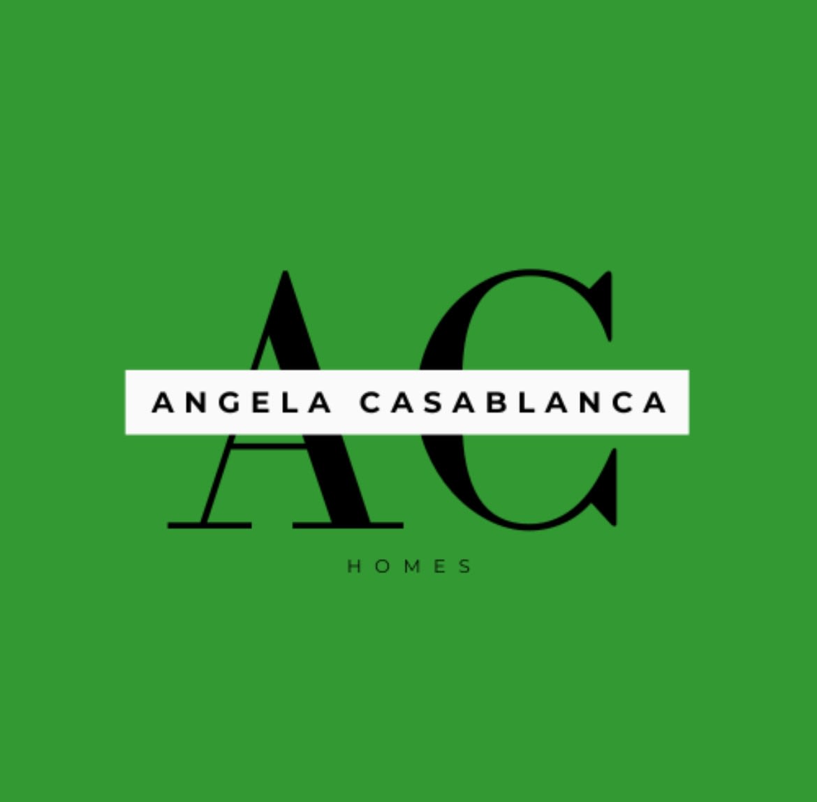 Angela Casablanca REALTOR