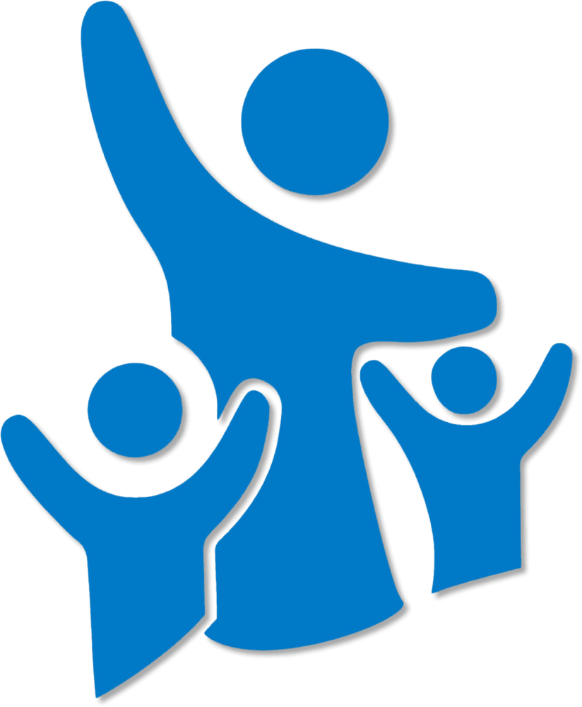 Aspire Therapies, LLC