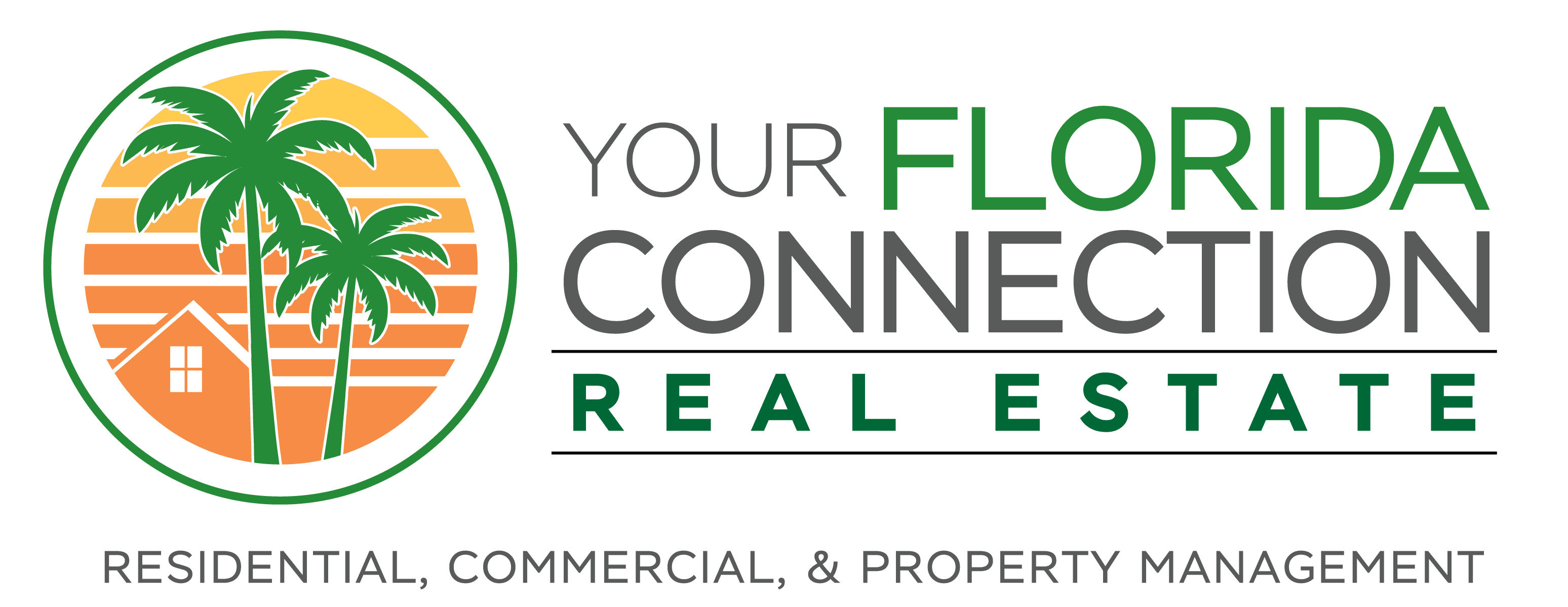 Your Florida Connection Real Estate, LLC