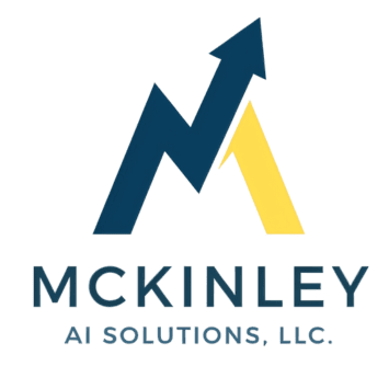 McKinley AI Solutions LLC