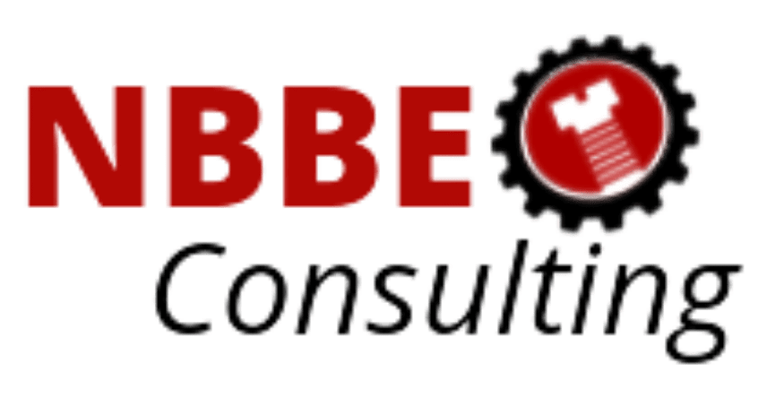 NBBE Consulting