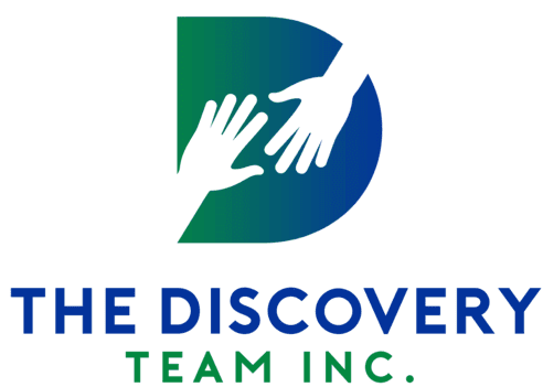The Discovery Team, Inc