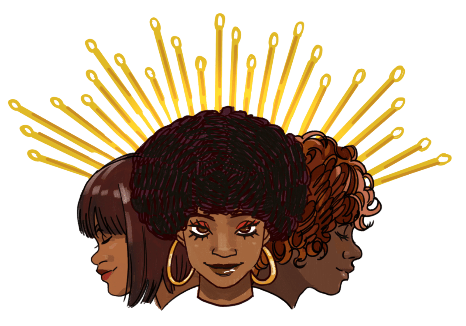 JNaturalz Boutique
