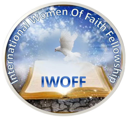 International Women of Faith Fellowship