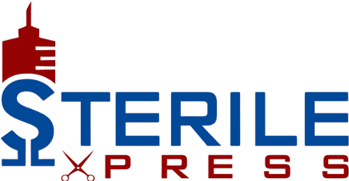Sterile Xpress