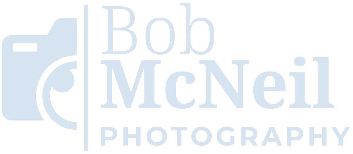 Bob McNeil Photography