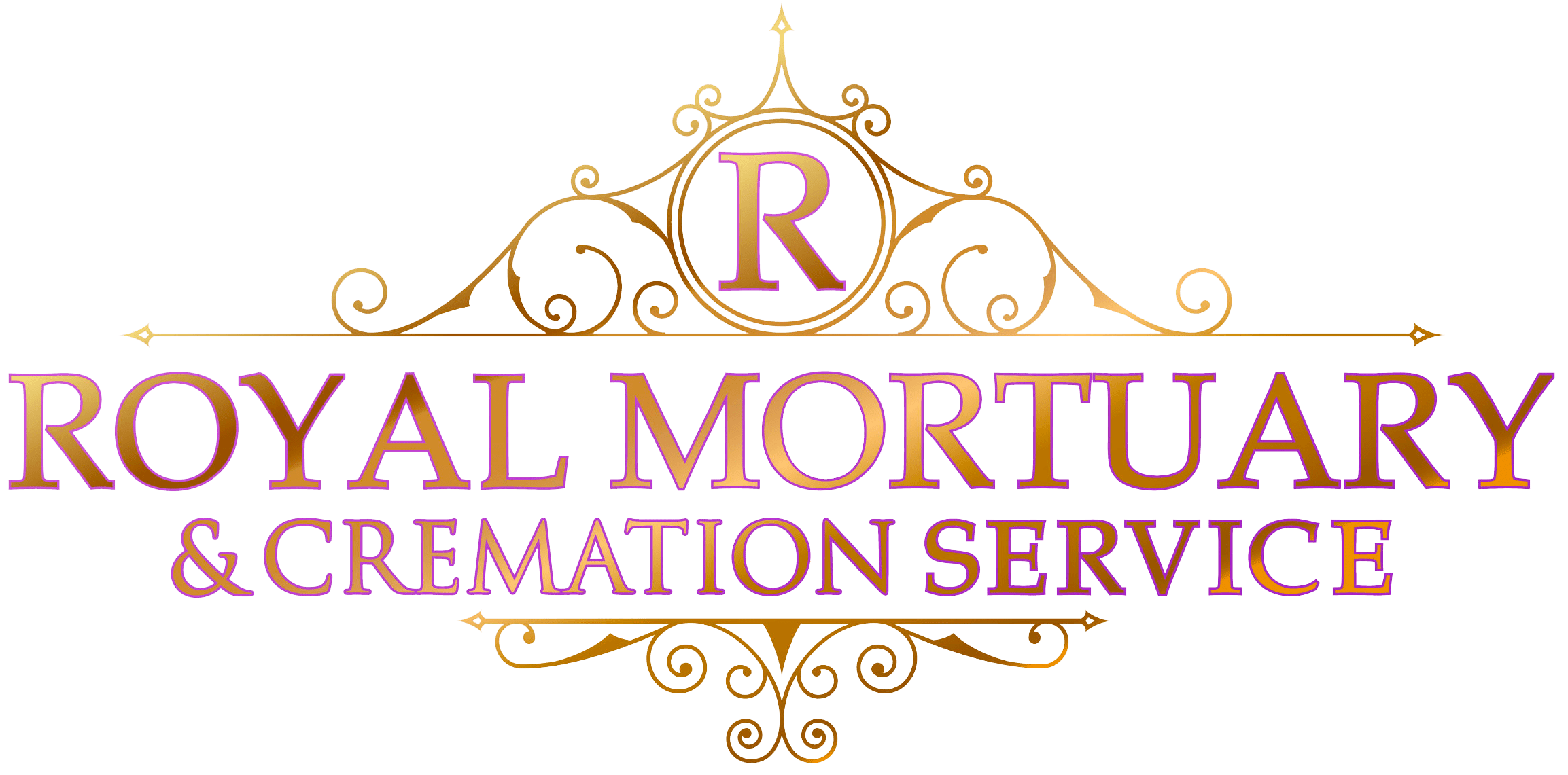 Royal Mortuary and Cremation Services
