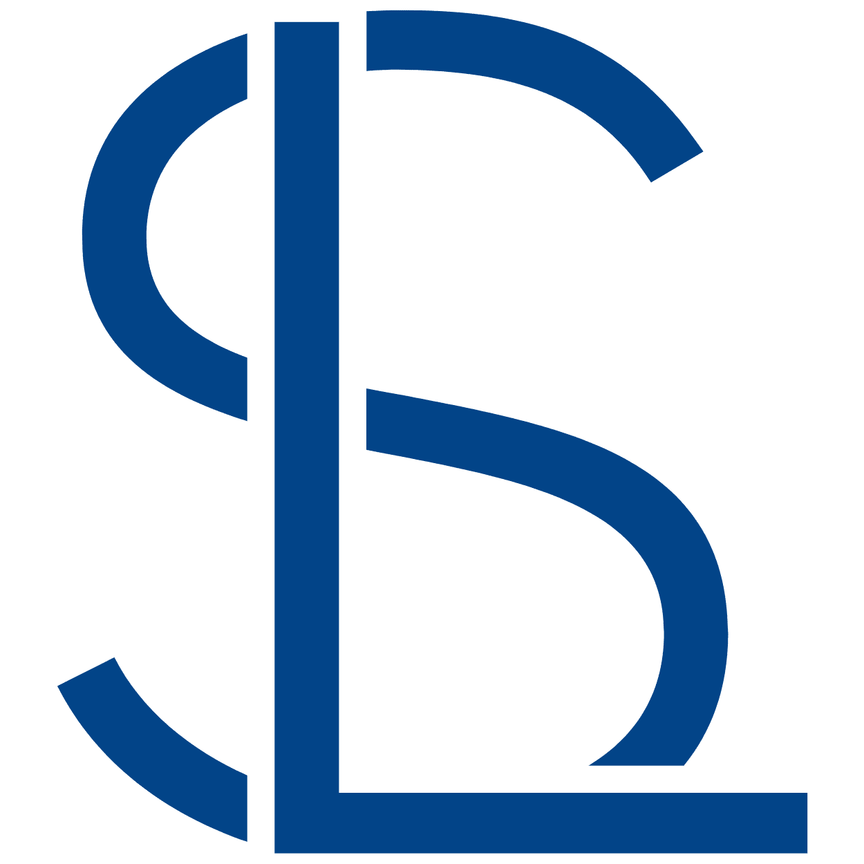 Stamped Legal, LLC
