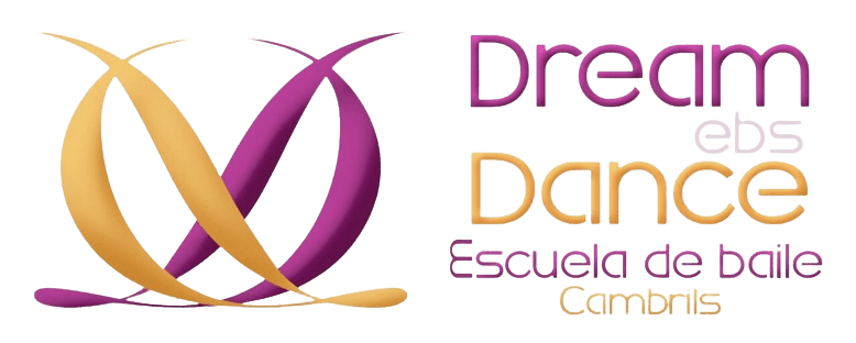 DreamDance