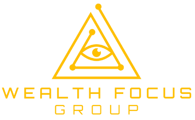 Wealth Focus Group