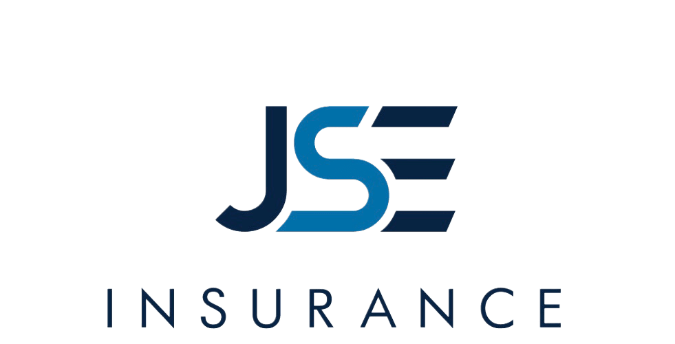 JSE Insurance