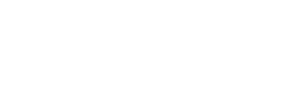 White Oak Chiropractic