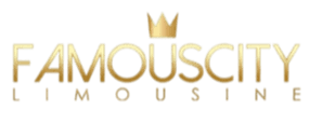 Famous City Limousine