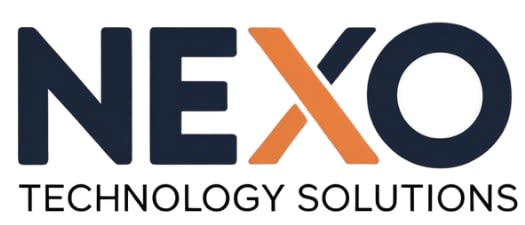 NEXO Technology Solutions