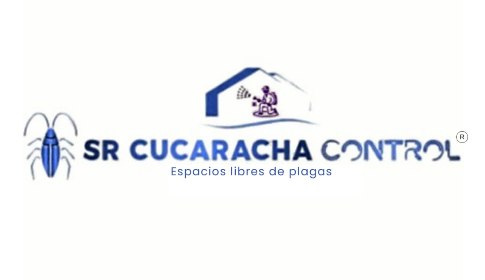EXPERTOS EN FUMIGAR CUCARACHAS - SR CUCARACHA CONTROL