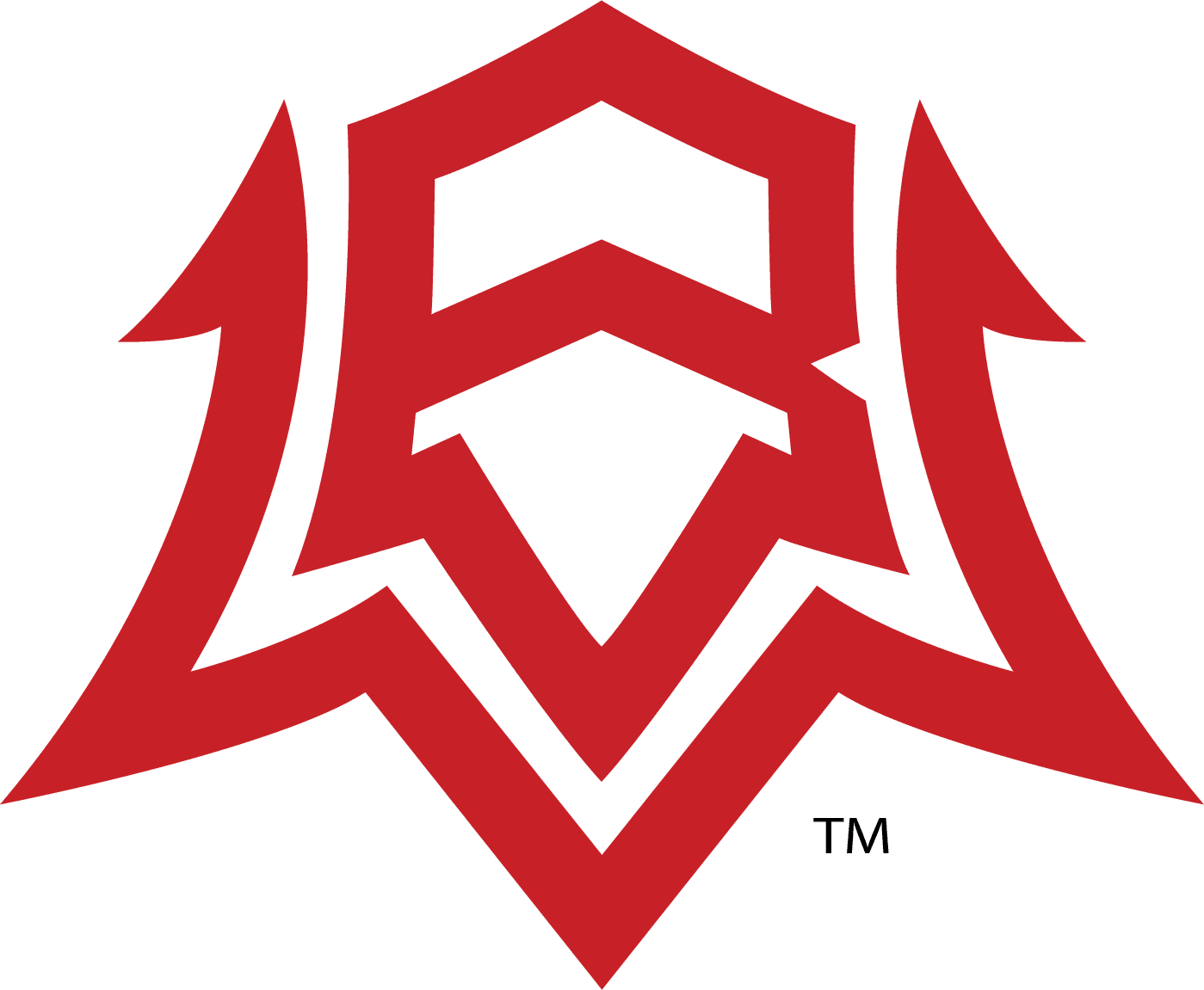 Battle Warn