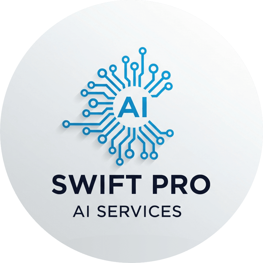 Swift Pro AI