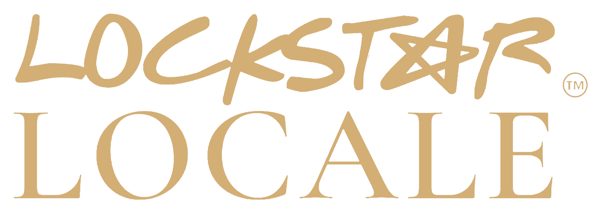 Lockstar Locale